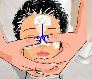 face_crean2.jpg